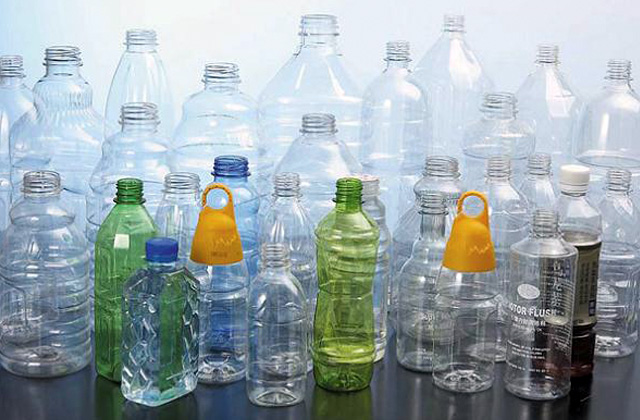 segunda_oportunidad_objetos_comercializados_cotidianos_nike_uniformes_futbol_eurocopa_reutilizar_botellas_plastico_pet_0